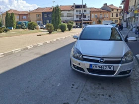 Opel Astra | Mobile.bg    3
