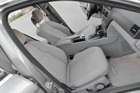 Обява за продажба на Mercedes-Benz C 320 CDI ~10 800 лв. - изображение 10
