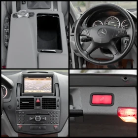 Обява за продажба на Mercedes-Benz C 320 CDI ~10 800 лв. - изображение 8