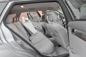 Обява за продажба на Mercedes-Benz C 320 CDI ~10 800 лв. - изображение 11