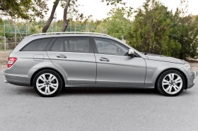 Обява за продажба на Mercedes-Benz C 320 CDI ~10 800 лв. - изображение 3