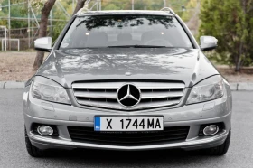 Обява за продажба на Mercedes-Benz C 320 CDI ~10 800 лв. - изображение 1