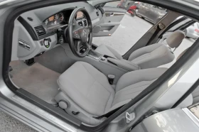 Обява за продажба на Mercedes-Benz C 320 CDI ~10 800 лв. - изображение 9