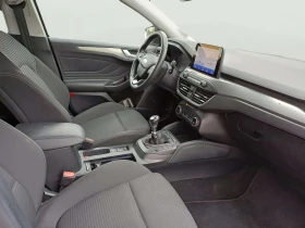 Ford Focus 1.0 EcoBoost | Mobile.bg    10