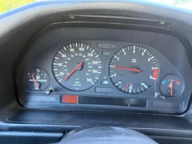 BMW M5 - 64300 лв. / 32876.07 € - 30761704 8