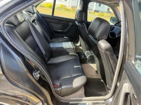 BMW M5 - 64300 лв. / 32876.07 € - 30761704 6