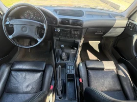 BMW M5 - 64300 лв. / 32876.07 € - 30761704 9