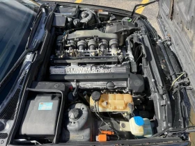 BMW M5 - 64300 лв. / 32876.07 € - 30761704 7