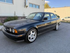 BMW M5 - 64300 лв. / 32876.07 € - 30761704 2