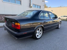 BMW M5 - 64300 лв. / 32876.07 € - 30761704 3
