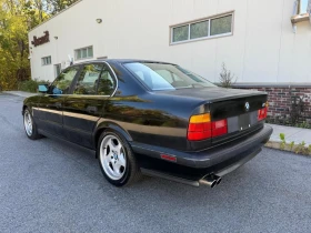 BMW M5 - 64300 лв. / 32876.07 € - 30761704 4