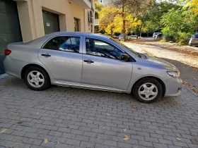 Toyota Corolla | Mobile.bg    5