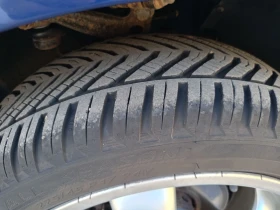 VW Passat 1.9 | Mobile.bg    9