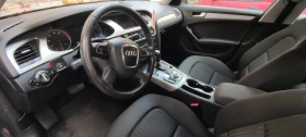 Audi A4 Quattro | Mobile.bg � ����� ������ 5