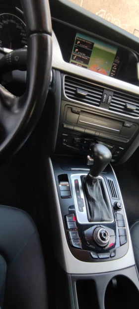 Audi A4 Quattro | Mobile.bg � ����� ������ 6
