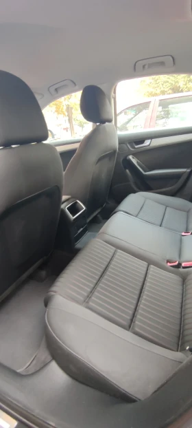 Audi A4 Quattro | Mobile.bg � ����� ������ 7