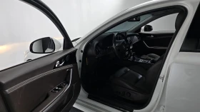 Kia Stinger 2.0T 2WD PRIME - 30600 лв. / 15645.53 € - 37279762 9