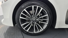 Kia Stinger 2.0T 2WD PRIME - 30600 лв. / 15645.53 € - 37279762 5