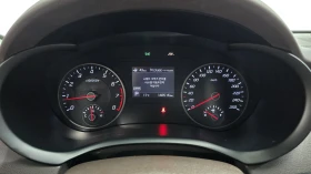 Kia Stinger 2.0T 2WD PRIME - 30600 лв. / 15645.53 € - 37279762 7
