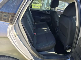 Citroen C4 | Mobile.bg � ����� ������ 12