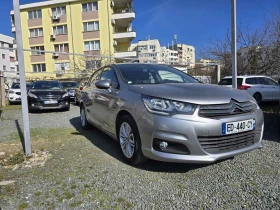 Citroen C4 | Mobile.bg � ����� ������ 3
