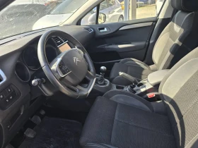 Citroen C4 | Mobile.bg � ����� ������ 7
