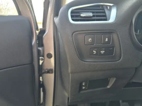 Citroen C4 | Mobile.bg � ����� ������ 11