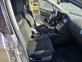 Citroen C4 | Mobile.bg � ����� ������ 8