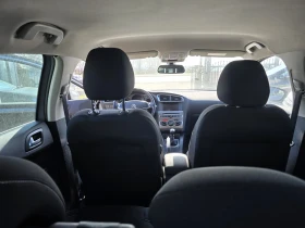 Citroen C4 | Mobile.bg � ����� ������ 15