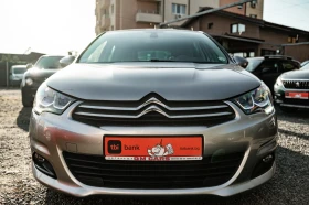 ������ Citroen C4