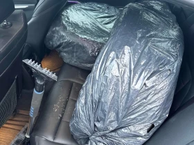 BMW 340 M340i xDrive 2020* CARFAX * АВТОФИНАНСИРАНЕ - 68500 лв. / 35023.49 € - 92640188 11