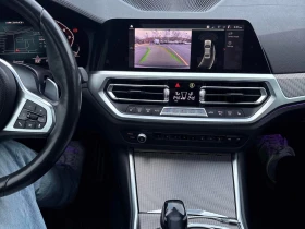 BMW 340 M340i xDrive 2020* CARFAX * АВТОФИНАНСИРАНЕ - 68500 лв. / 35023.49 € - 92640188 9