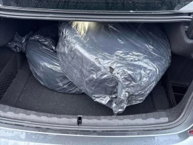 BMW 340 M340i xDrive 2020* CARFAX * АВТОФИНАНСИРАНЕ - 68500 лв. / 35023.49 € - 92640188 12