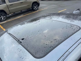 BMW 340 M340i xDrive 2020* CARFAX * АВТОФИНАНСИРАНЕ - 68500 лв. / 35023.49 € - 92640188 10