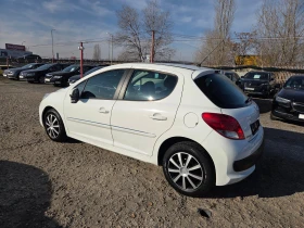 Peugeot 207 1.4 I/GPL - 5600 лв. / 2863.23 € - 40063111 6