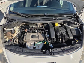 Peugeot 207 1.4 I/GPL - 5600 лв. / 2863.23 € - 40063111 14