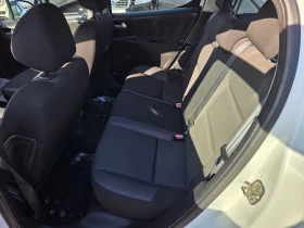 Peugeot 207 1.4 I/GPL - 5600 лв. / 2863.23 € - 40063111 13