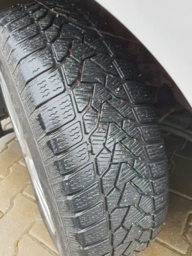 Citroen C4 1.6 HDI - 3780 € / 7393.04 лв. - 41057661 11