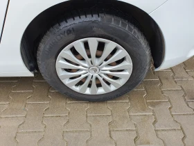 Citroen C4 1.6 HDI - 3780 € / 7393.04 лв. - 41057661 10