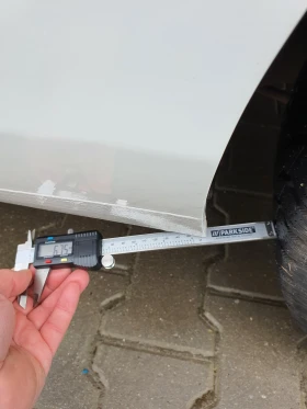 Citroen C4 1.6 HDI - 3780 € / 7393.04 лв. - 41057661 13