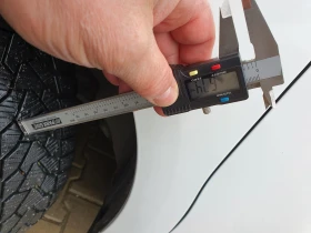 Citroen C4 1.6 HDI - 3780 € / 7393.04 лв. - 41057661 12