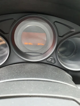 Citroen C4 1.6 HDI - 3780 € / 7393.04 лв. - 41057661 7