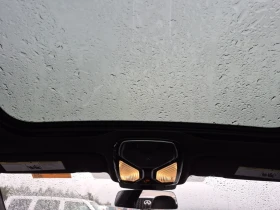 BMW 850 I| XDRIVE| PANORAMA| SWAROWSKI| ОБДУХВАНЕ| LASER - 43100 € / 84296.27 лв. - 54860759 11