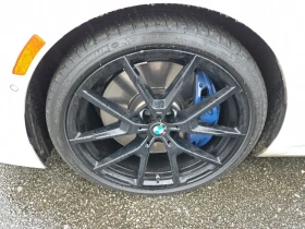 BMW 850 I| XDRIVE| PANORAMA| SWAROWSKI| ОБДУХВАНЕ| LASER - 43100 € / 84296.27 лв. - 54860759 5