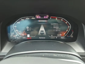BMW 850 I| XDRIVE| PANORAMA| SWAROWSKI| ОБДУХВАНЕ| LASER - 43100 € / 84296.27 лв. - 54860759 8