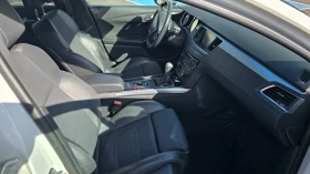 Peugeot 508 2.2 GT | Mobile.bg � ����� ������ 14