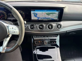 Mercedes-Benz CLS 53 AMG * 4MATIC+ * ДИСТРОНИК * 360 * ОБДУХВАНЕ * ПАМЕТ - 36700 € / 71778.96 лв. - 51761623 9