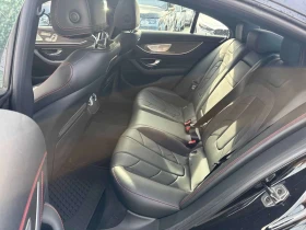 Mercedes-Benz CLS 53 AMG * 4MATIC+ * ДИСТРОНИК * 360 * ОБДУХВАНЕ * ПАМЕТ - 36700 € / 71778.96 лв. - 51761623 10