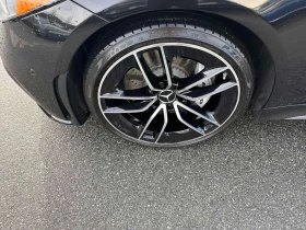 Mercedes-Benz CLS 53 AMG * 4MATIC+ * ДИСТРОНИК * 360 * ОБДУХВАНЕ * ПАМЕТ - 36700 € / 71778.96 лв. - 51761623 7
