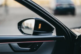 Audi A6 5.0TDI/S-LINE/MATRIX/PANO/VIRTUAL | Mobile.bg � ����� ������ 15